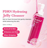 Medicube PDRN Hydrating Gel Cleanser 200ml