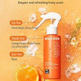 Mise en scene Perfect Serum Detangling Leave In Conditioner Mist 150ml