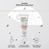 Genabelle PDRN Rejuvenating Cream 70ml
