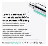 VT Cosmetics PDRN Cream 100 50ml / 1.69 fl. oz.