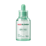 <RED> Dr.G R.E.D Blemish Soothing Serum 50ml