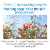 Pyunkang Yul Kids & Babu Face Lotion 200ml