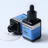 MEDIHEAL Hyaluronate Hydrate Dewy Serum 40ml / 1.35 fl. oz.&nbsp;