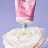 Mary & May Seoul Edition Hand Cream Vegan Muguet & Lotus