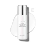Tirtir Glossy Coating Mist 100ml / 3.38 fl. oz.