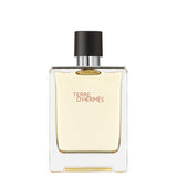Hermes Terre D'Hermes Eau De Toilette 100ml