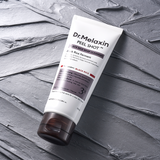 Dr.Melaxin BlPeel Shot Black Rice Whip Cleanser 100ml