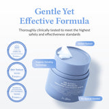 (Viral) Dr.Althea Pore Refresh Grinding Cleansing Balm 50ml