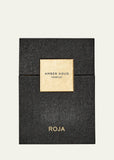 Roja Amber Apud Parfum 100ml
