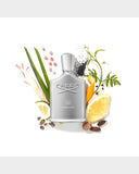 Creed Himalaya 100ml