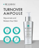 (RENEWED) Rejuran Turnover Ampoule 30ml