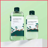 Round Lab For Men Pine Calming Cica Toner 200ml