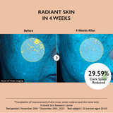 Haruharu Wonder Centella 4% TXA Gel Serum 30ml