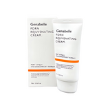 Genabelle PDRN Rejuvenating Cream 70ml