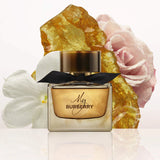 My Burberry Eau De Parfum 90ml