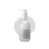 Celimax Dual Barrier Mild Gel Cleanser 200ml