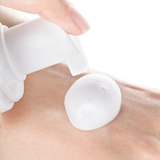 Neogen Real Fresh Green Tea Cleansing Foam 160g