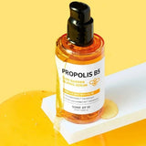 SOME BY MI Propolis B5 Glow Barrier Calming Starter Kit