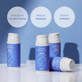 Purito Seoul Dermide Relief Barrier Moisturizer 100ml