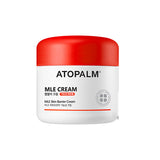 Atopalm MLE Skin Barrier Cream 65ml