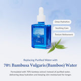 Dr.Althea 70% Aqua Marine Deep Serum 30ml