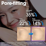 Some by Mi Retinol Bakuchiol Dual Cream 50ml