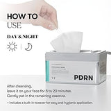 <RED> VT Cosmetics PDRN Daily Mask 30 Sheets