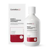 Centellian 24 Madeca Toning Essence Treatment 300ml