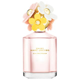 Daisy Marc Jacobs Eau So Fresh 125ml