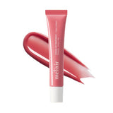 Melixir Vegan Lip Treatment 3 Pomelo