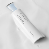 Needly A to Cream In Skin Toner 150ml