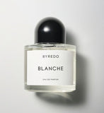 Byredo Blanche Eau De Parfum 100ml