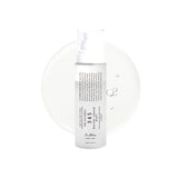 Dr.Althea 345 Relief Cream Mist 100ml