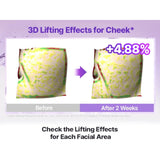 BOH Bio Heal Probioderm 3D Lifting Cream Mist 100ml