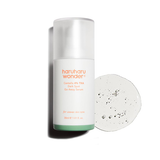 Haruharu Wonder Centella 4% TXA Gel Serum 30ml