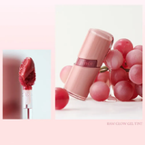 Hince Raw Glow Gel Tint R006 Raw Grape