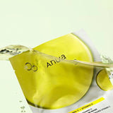 Anua Vitamin C + Vitamin E Serum Mask 1