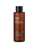 Acwell Licorice pH Balancing Cleansing Toner 150ml