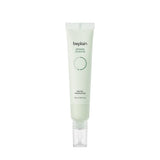 Beplain Artemisia Eye Butter 25ml