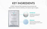 Rejuran Skin Protection c-PDRN Mask 5