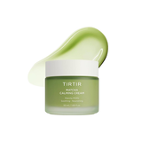 Tirtir Matcha PDRN Calming Cream 50ml