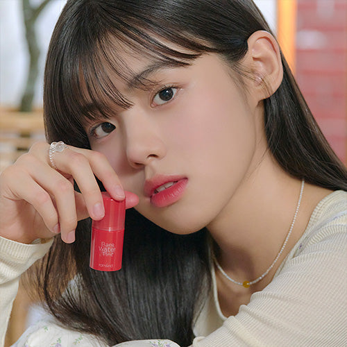 Rom & nd Bare Water Tint 01 Bare Vanilla