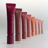 Rom & nd Color Lip Matte 00 Lip Matte