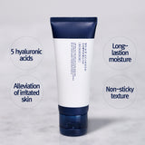 Pyunkang Yul Quick Moisturizing Professional Hand Cream 50ml