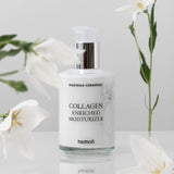 Heimish  Ceramide Collagen Enriched Moisturizer