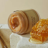 I’m from Honey Mask 150ml / 4.23 fl oz