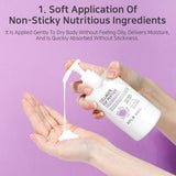 APLB Collagen EGF Peptide Body Lotion 10.14fl. oz. / 300ml