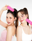 House of HUR
Tropical Dew Sun Cream 50ml