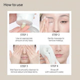 B: Lab Perfect Balance Cica Soft Meltaway Cleansing Balm 100ml