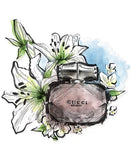 (RENEWED) Gucci Bamboo Eau De Parfum 75ml